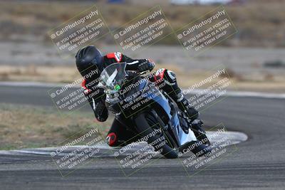 media/Nov-02-2024-TrackDaz (Sat) [[a3e3940455]]/C Group/140pm (Sunrise)/